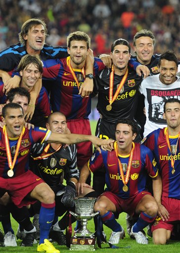 心率模块：实现精准心率监测的关键技术