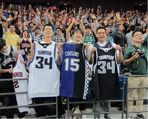 JFS-5V45-HRV一体化模块