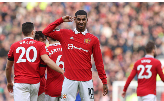 JFH142心率血氧模块